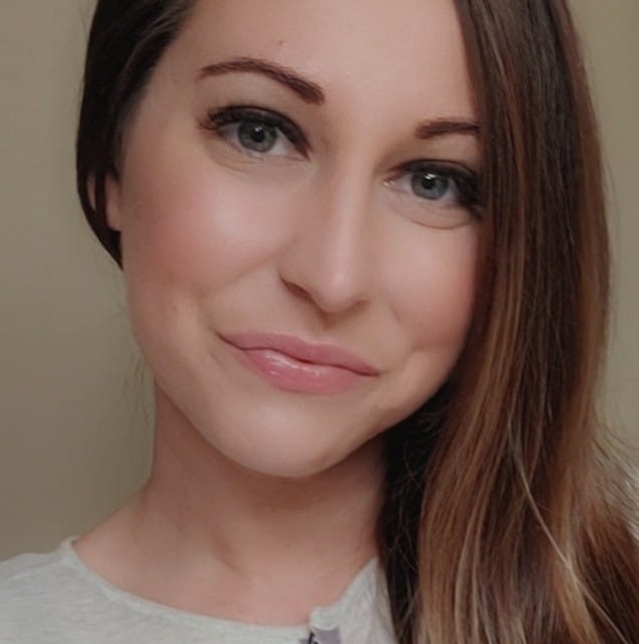 jennloop